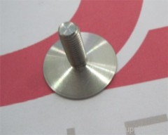 Hastelloy B2/3 ,hastelloy C22,hastelloy C276 fasteners