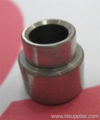 Titanium screws, Titan 3.7165
