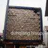 welded wire mesh