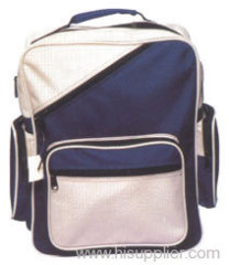 high-quality school bags