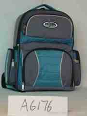 high-quality school bags