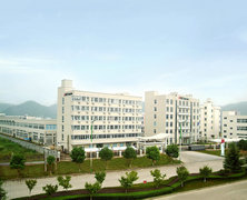 Ruian Shuangliang Automobile Parts Co.,Ltd.