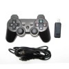 PS3 game controller/ps3 gamepads/ps3 joypad/ps3 game joysticks/vide ogame handles