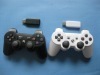 PS3 wireless game controller