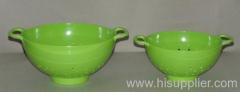 Melamine Strainer