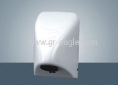 s s304 hand dryer