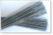 Hot dip Galvanised Iron Wires