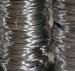 Galvanised Wire