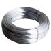 Coated Iron Wire