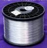 Electro Galvanized Iron Wire