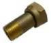 Water Meter fittings