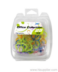 Office Supplies