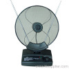 indoor tv antenna