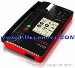 Launch x431 Master Super Scanner