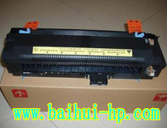 Baihui Technology Co.,Ltd.