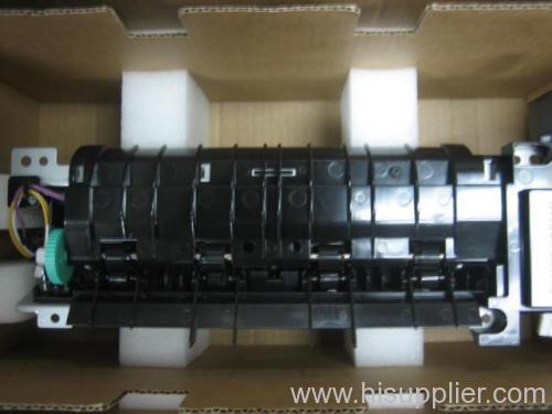 hp3005 fuser assembly