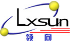 Guangzhou Lingxiang Auto Parts Co., Ltd