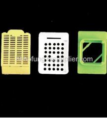 EMBEDDING CASSETTE