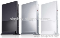 playstation 2