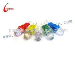 LED car bulb LED auto light LED vehicle lamp