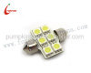 LED reading light LED auto bulb