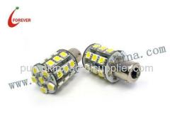 LED auto light