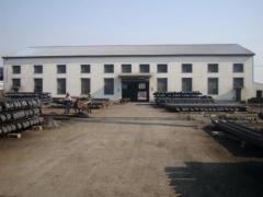 Qutong Trade Co.,Ltd