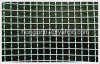 Square iron wire mesh