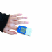 fingertip pulse Oximeter