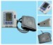 Digital Blood Pressure Monitor