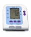 Digital Blood Pressure Monitor