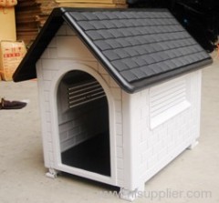 pet house pet products