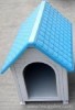 pet house pet products