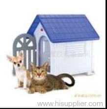 pet house pet products
