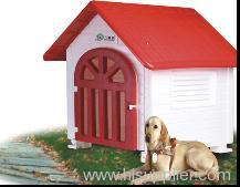 pet house pet products