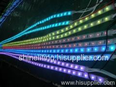 LED strip