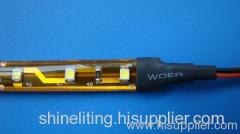 flexible LED strip