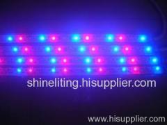 LED strip light