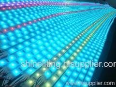 waterproof LED strip