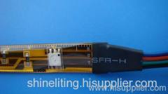 LED strip light
