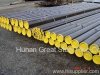 carbon steel pipe