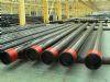 ERW Black Steel Pipe