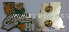 Promotional Of Lapel Pin