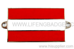 Austria Flag Lapel Pin