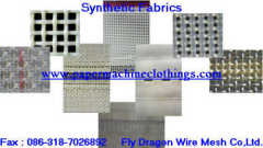 Fly Hui Wire Mesh Co,Ltd.