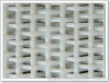 polyester mesh