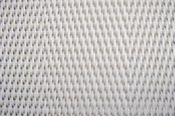 sludge dewatering fabric