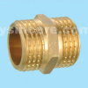 Brass Thread Fitting