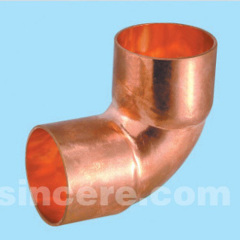 brass pipe fitting