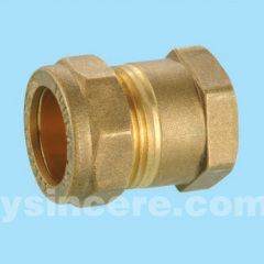 brass ppr pipe fittings